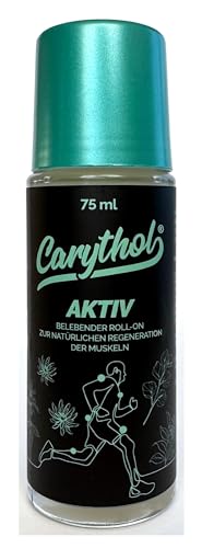 Carythol AKTIV