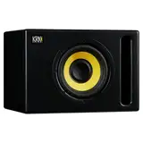 KRK S10 G4 Studio Subwoofer