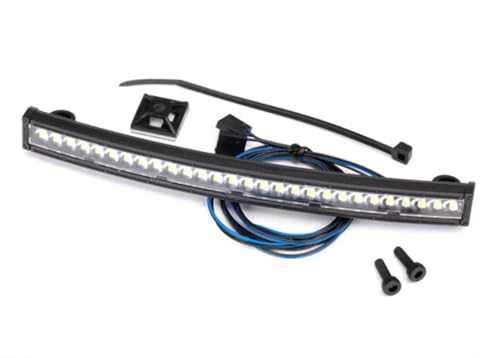 TRAXXAS LED Light Bar Dach-Licht (für #8111