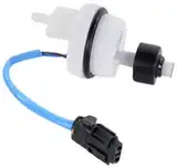 ACDelco 12639277 GM Original Equipment Wasser in Tankanzeige Sensor