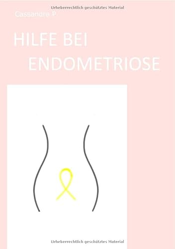 Hilfe bei Endometriose: DE