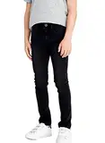 NAME IT Boy Jeans Skinny Fit