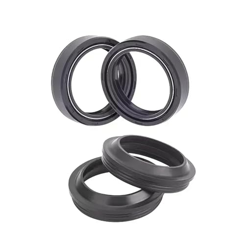 31x43x10,3 Bike Front Shock Gabel Dämpfer Welle Öl Dichtung Halterungen 31 43 Staub Abdeckung Lip for ZSA 125 FT125-17C ZSA125
