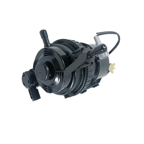 23300-0L041 23300-0L042 23300 0L041 23300 0L042 Ersatz-Kraftstofffilterbaugruppe(Straight Output)