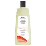 Basler Universal Dauerwelle Sparflasche 1 Liter - Für alle Haartypen | Well Lotion Dauerwelle