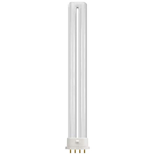 Osram dulux s/e 2 g 7/11w/840 - 4050300020181