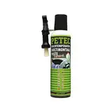 PETEC Hochtemperatur Multimontagepaste, 200 ml Pinseldose. 94420