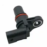 PSRRGZTM Nockenwellensensoren Kompatibel Mit VW Für Beetle Für Golf Für GTI 2016 2017 2018 2019 Auto Motor Nockenwelle Position Sensor OEM 04C907601 04C907601K