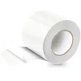 TPU Planenband, Reparaturklebeband für Gewebeplanen, Planenflicken, 5M*8CM, für LKW abdeckplane, Markise, Zelt