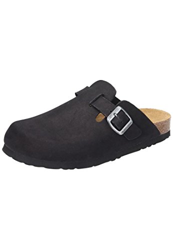 Dr. Brinkmann Clog 42 EU