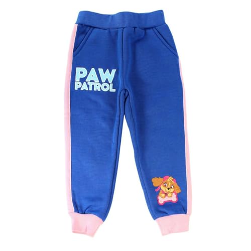 Disney Jogginghose Paw Patrol Mädchen - 4 years