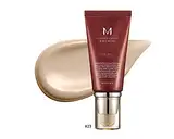 MISSHA Perfect Cover BB Cream 50ml #23 Natural Beige