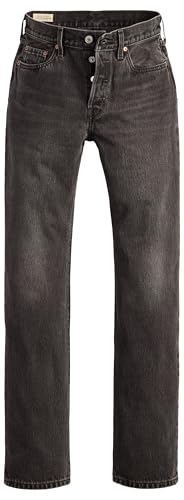 Levi's 501 '90S Take A Hint