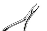 Dentalogixx Johnson Zange Round Box