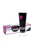 ero by HOT Vagina tightening XXS Cream women, 30 ml