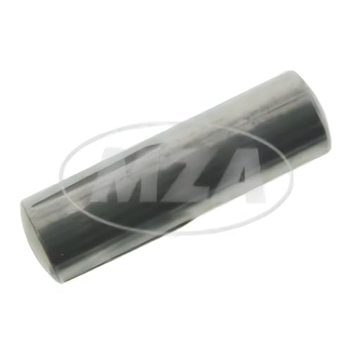Kerbstift - Steckkerbstift 5x16-ST (DIN 1474)