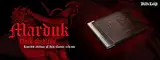 Dark Endless (O-Card)