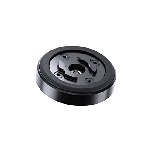 SP CONNECT Anti Vibration Module SPC+ Black