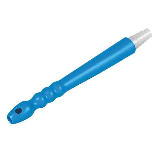 Servoprax I6 0090 Darmrohr ohne Ballon, soft, 16 mm Durchmesser, klein (10 er-Pack)