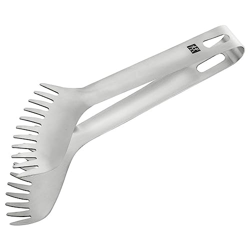 Zwilling 371600160 Salat-/Nudelzange