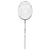 Talbot-Torro ISOFORCE 1011.7 Badmintonschläger, 439541-Isoforce, One Size