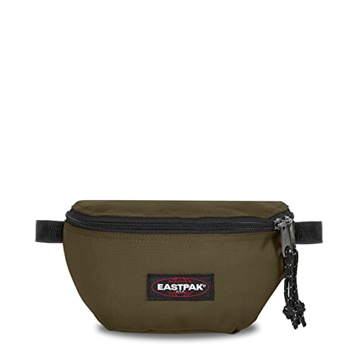 Eastpak Springer Gürteltasche, 2 L - Army Olive (Grün)