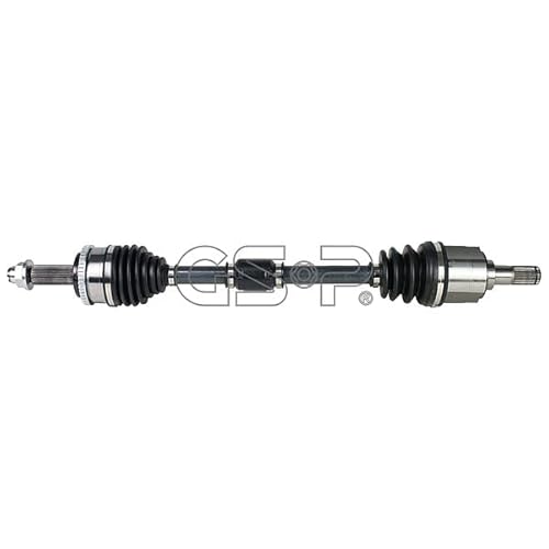 ANTRIEBSWELLE GSP 224548 - für i30