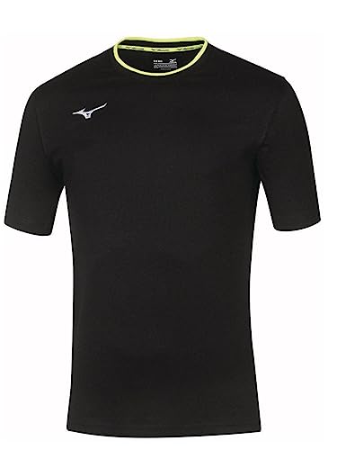 Mizuno Maillot Team