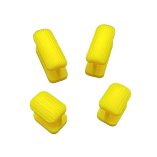 KAIXINXIN Hagel Reparatur Werkzeug Set Auto Reparatur Werkzeug Set Auto Reparatur Werkzeug Set für längere Schäden