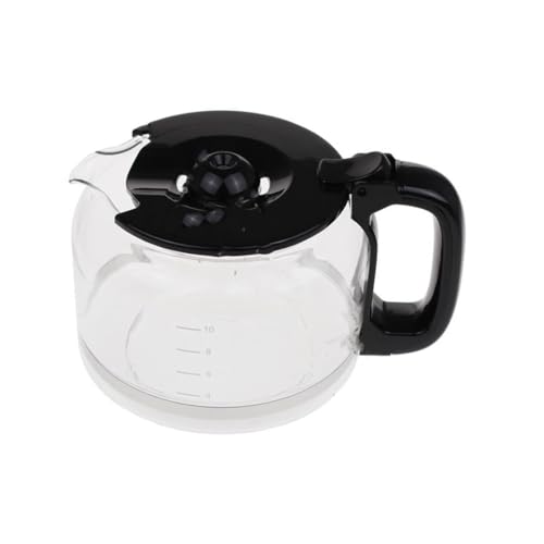 Severin GK5410 Glaskanne 1.4l (KA 4810)