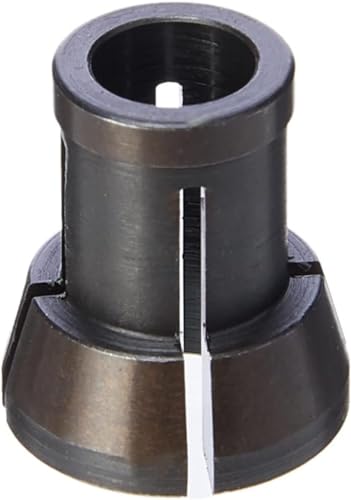 Makita 763637-1 Collet Cone, 1/4-Inch by Makita, Mehrfarbig