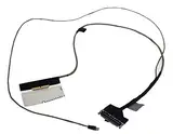 Acer Displaykabel/Cable LCD Aspire 7 A717-72G Serie (Original)