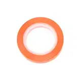 Tape n Tell für Instrumente Identifizierung autoklavierbar 130 °C | MedixPlus (Orange)