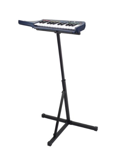 Keyboard MC Rock Band 3 mini Stand universal