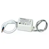 Anway LED driver HW03-700A03 3W 700mA 3-6V