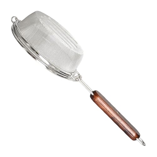 Kaffeeröster | Edelstahl Manueller Kaffeeröster | Backöfen Toaster Zubehör Für Geschäft Haushalt Jugendcafé Picknick Kommerzielle Nutzung