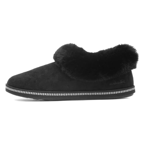 Skechers Damen Slippers, 40 EU