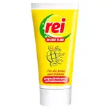 1x Rei in der Tube 30ml Eine Tube Rei Waschmittel