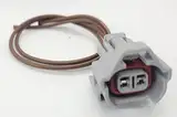 Würfel-Reparatursatz Einspritzventil Einspritzventil Sensor 90980-11153 0280157012 0280157012 0280157012 6189-0060 06A973722