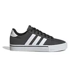 adidas Unisex Daily 4.0 Shoes Schuhe, core Black/Cloud White/core Black, 45 1/3 EU