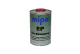 MIPA EP Verdünnung (1 Liter)