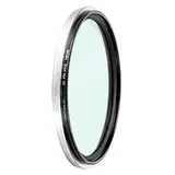 NiSi 67mm Swift Black Mist 1/8 Filter für Swift System