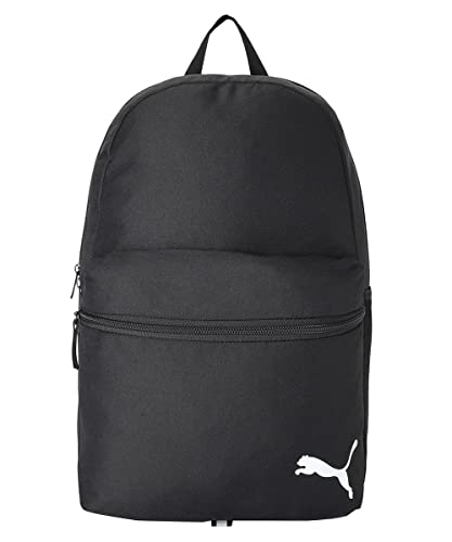 Puma 76855 Uni rucksack, Puma Black, OSFA