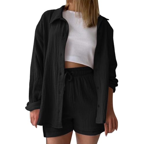 Deals of The Day, Damen Tshirt Basic, Tshirt Print Damen, Bluse leinen, online-Shop, Sale Damenbekleidung, große größen, Skirt y2k, Meine bestellungen, italienische blusen leinen, Summer Aesthetic