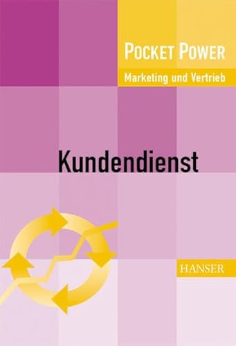 Kundendienst: Serviceleistungen für Kunden und Produkte