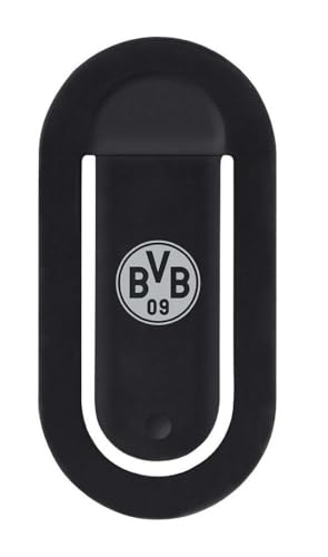 Borussia Dortmund Handyhalter Smartphone Halterung Telefon Ständer BVB 09