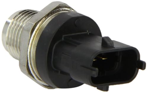 Bosch 0 281 002 907 Sensor, Kraftstoffdruck