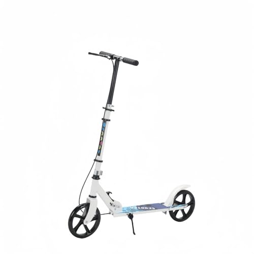Roller