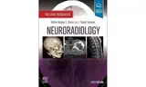 Neuroradiology: The Core Requisites