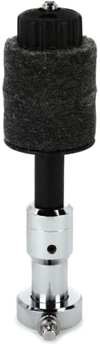 TAMA Cymbel Stacker Becken Halter - (CSA15)